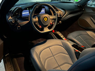 488 GTB